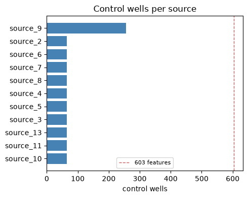 ../../_images/4ec2ef6e9fb9bfc7ae58c0da94aad32caa8069a479278efd973657b4e3812120.png