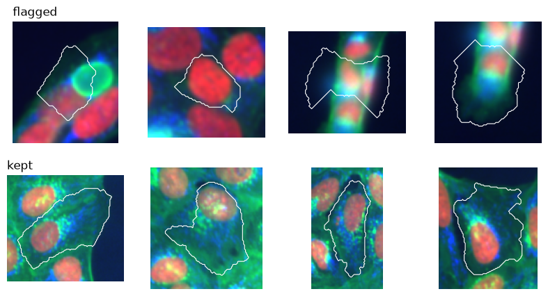 ../../_images/717d219595523108558961988fd75bc6394bb3e4712f8debacad1cd2f5ecdad2.png
